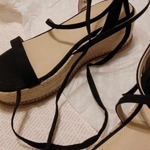 ASOS SANDALS - Picture 7 of 7